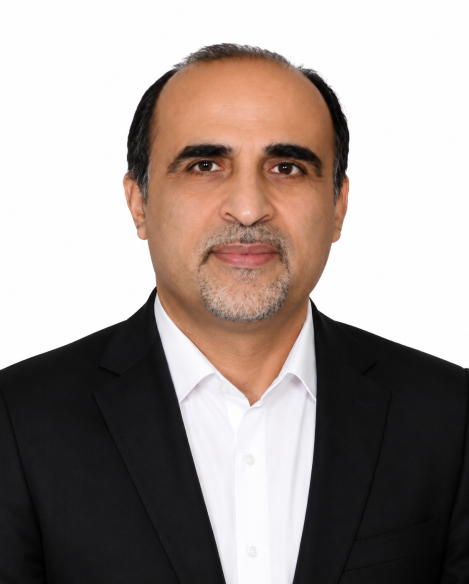 استاد دیانت_2399.png